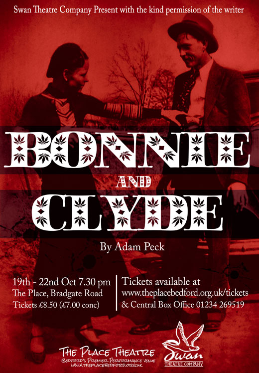 bonnie-clyde-poster