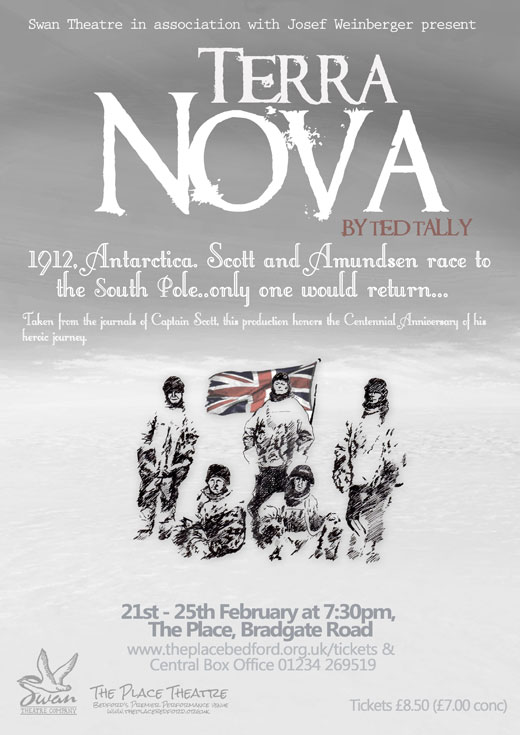 terra-nova-poster-final