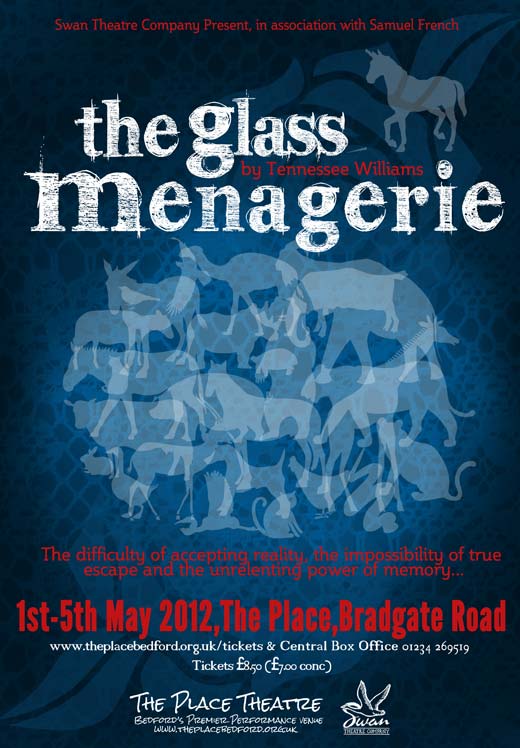 the-galss-menagerie-final