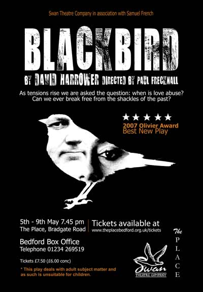 blackbird-poster