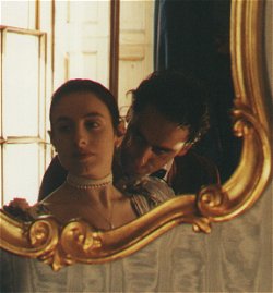 liaisons05