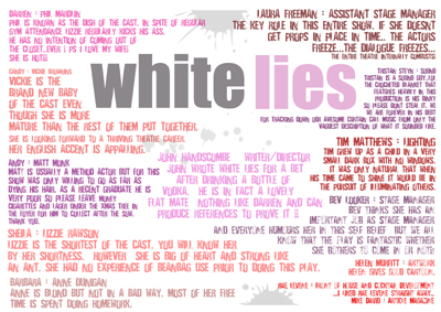 white-lies2