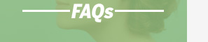 F.A.Q
