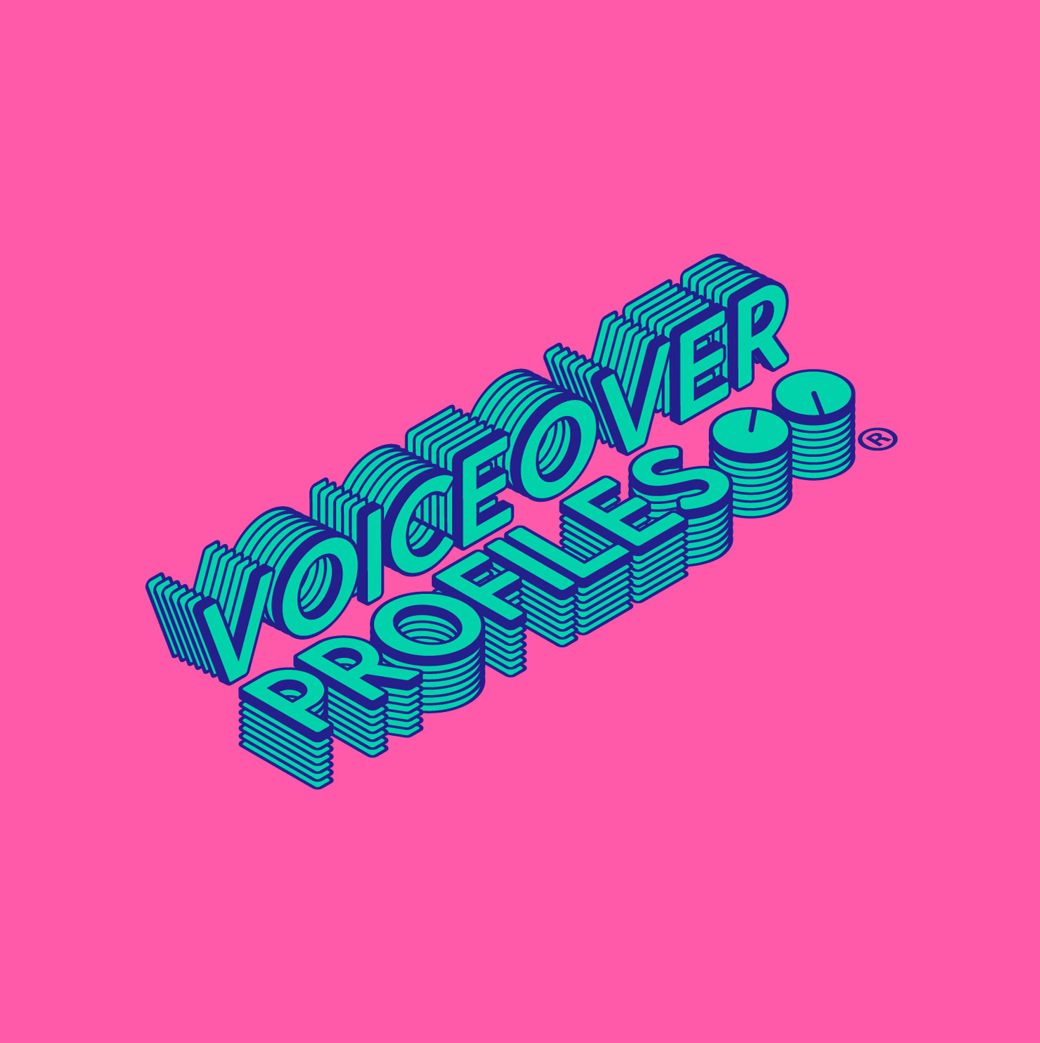 Voiceover Profiles