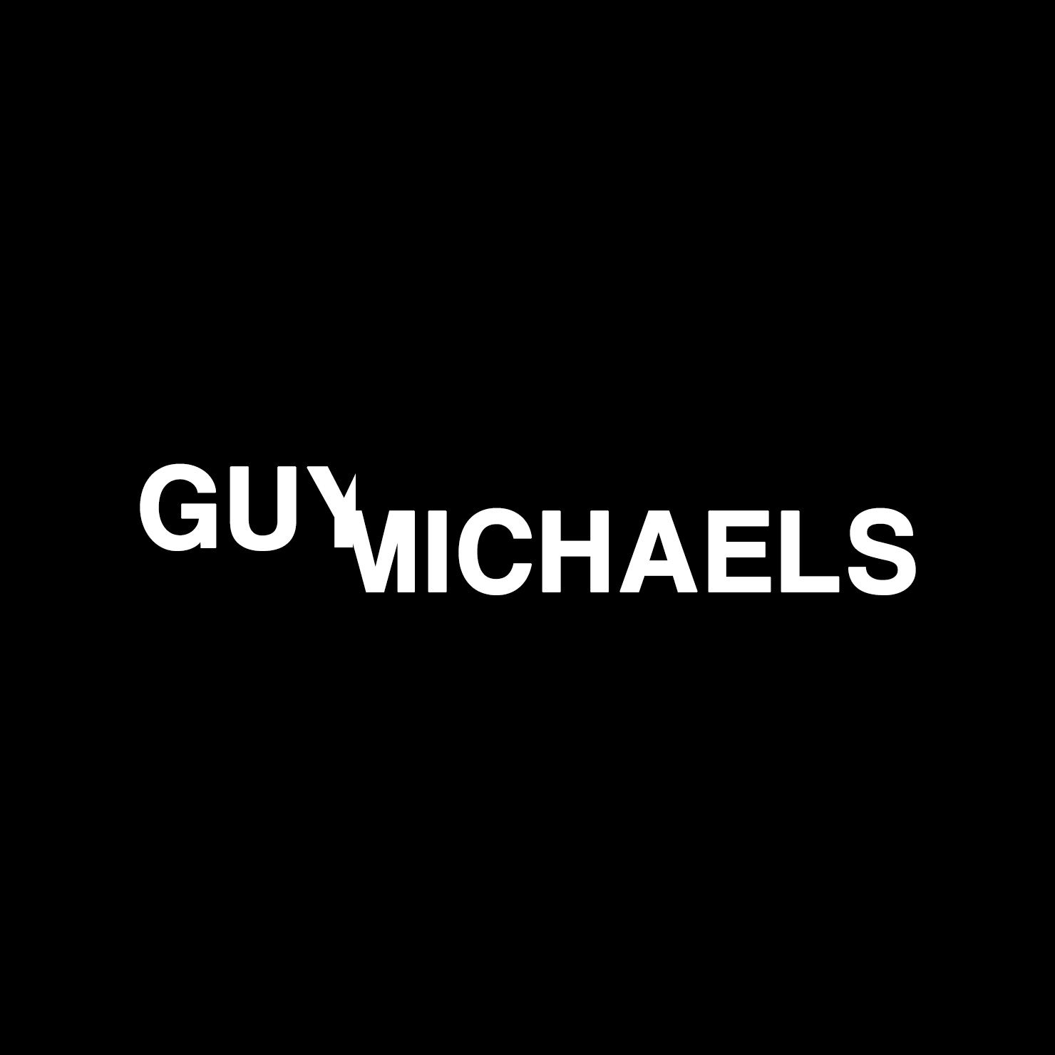 Guy Michaels - Pro Voiceover Actor
